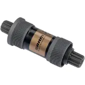 Truvativ Powerspline Trapaslager