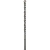 Bosch Powertools 2608831040 2608831040 Staal Hamerboor 14 mm Gezamenlijke lengte 260 mm SDS-Plus 1 stuk(s)