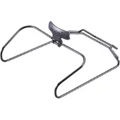 Makita Hoogteverstelbeugel 325896-1