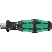 Wera 815/1 2025 Bitschroevendraaier