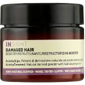 Insight Damaged Hair Restructurizing Booster