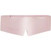 Dore & Rose Deep Sleep Mask Kids - Lotus