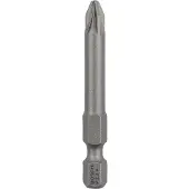 Bosch 2607002506 1/4 (6,3 mm)