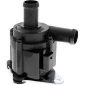 VEMO Extra waterpomp V95-16-0001