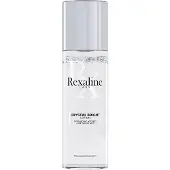 Rexaline Exfoliërende lotion - - Crystal Bright - 150mL - Nieuwe huid - Stralende teint - Vegan