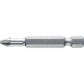 Makita PZ bit 3x50 (PZ3X50)