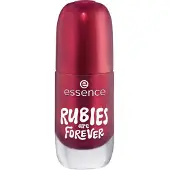 Essence Nagellak Gel Nail Polish 8 ml