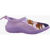 Disney Frozen Frozen Meisjes Watersandaal | Lila | Maat: 30