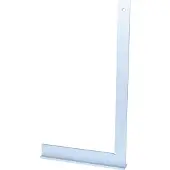 Ks Tools 300.0275 Blokhaak