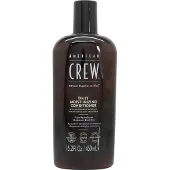 American Crew Daily Moisturizing Conditioner
