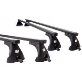 Amos Dakdrager voor Hyundai Elantra mk V; Sedan 4D bouwjaar 2011-2015