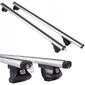 Amos Dakdrager voor Suzuki Vitara (LWB) 5D bouwjaar 1994-1997