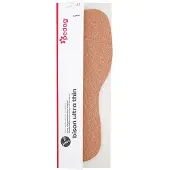 Pedag Bison Ultra Thin - Inlegzool - 36