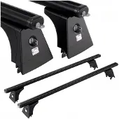 Amos Dakdrager voor FORD Galaxy MPV 5D bouwjaar 2001-2005