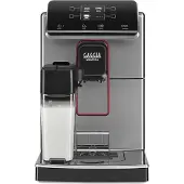 Gaggia Magenta Prestige Glazed Grey - Volautomatische koffiemachine