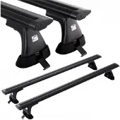 Amos Dakdrager CITROEN Berlingo mk I Van 3/4/5D bouwjaar 1997-2002