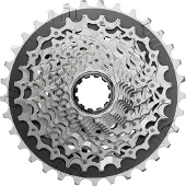 Sram Xg1270 Fietscassette