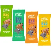 Edgard & Cooper Adult Bar Appel 30 gr