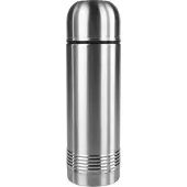 EMSA Senator Isoleerfles 0,7L Inox