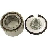 TRISCAN 8530 23002 Wiellagerset