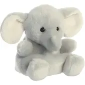 Aurora - Knuffel - Stomps Elephant