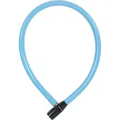 ABUS kabelslot 3406K/55 color