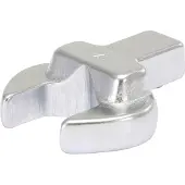 Ks Tools 516.2111 Insteek-steeksleutel 11 mm