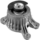 METZGER 8054181 Motorsteunlager