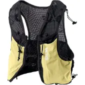 Silva Strive Fly 3l Hydratatievest