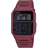 Casio Kijk ty191640XXA