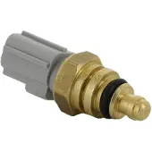 TRISCAN 8626 10043 Temperatuursensor
