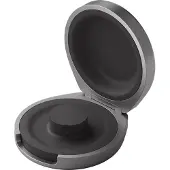 OURA Ring 4 Boitier de Charge Sans Fil Taille 7
