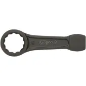 Ks Tools 517.0970 5170970 Slagringsleutel Sleutelbreedte (metrisch) 70 mm
