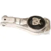 TRISCAN 8505 24116 Motorsteunlager