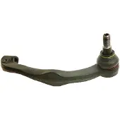 TRISCAN 8500 29137 Stuurkogel