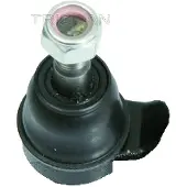 TRISCAN 8500 18100 Stuurkogel