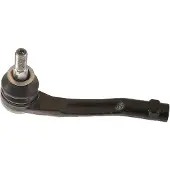 TRISCAN 8500 23170 Stuurkogel