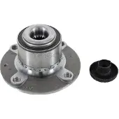 TRISCAN 8530 29008 Wiellagerset