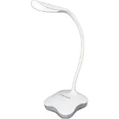 Esperanza Tafel lamp LED Mimosa Wit