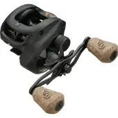 13 Fishing Concept A2 Baitcasting Reel