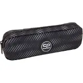 CoolPack Deck Case - Pastel Collectie - Obsidiaan