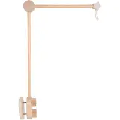Jabadabado Mobielhouder, naturel