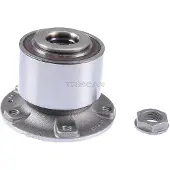 TRISCAN 8530 28243 Wiellagerset