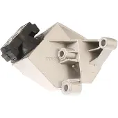 TRISCAN Motorsteun , aftermarket-product, geschikt voor onder andere de RENAULT TWINGO