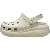 Crocs Classic Crush Klompen