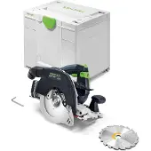 Festool 578302, Batterij