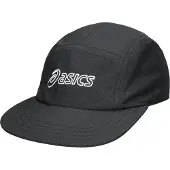 Asics Performance 5 Panel Pet