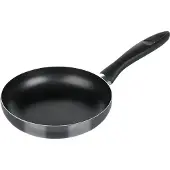 Tescoma Pan PRESTO, diameter 18 cm