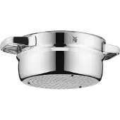 WMF Compact Cuisine, stoominzetstuk, 20 cm, artikelnummer 122173, EAN-code 4000530709158