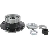 TRISCAN 8530 28232 Wiellagerset